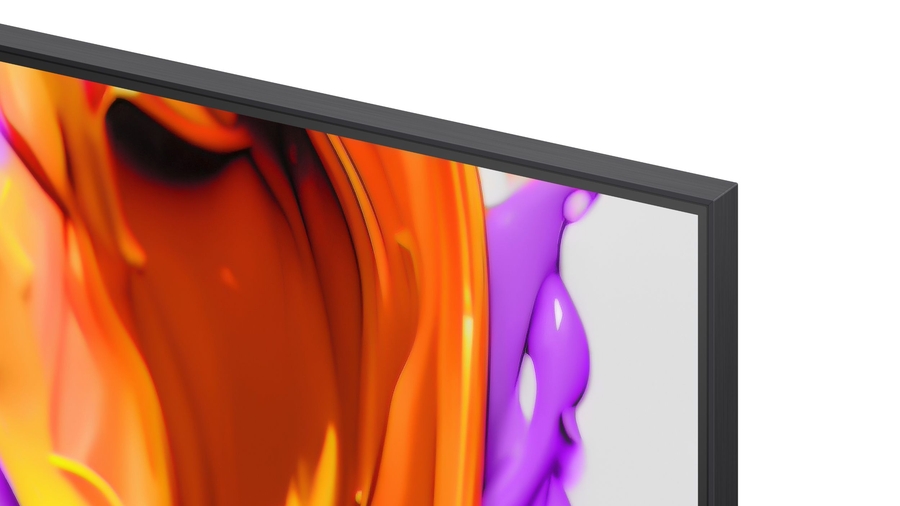 LG QNED EVO 100QNED86A6 TV (2025) 4