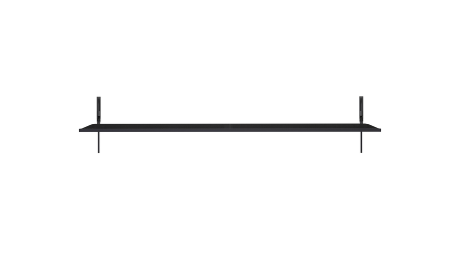 QNED EVO 86QNED82A6 TV (2025) 5