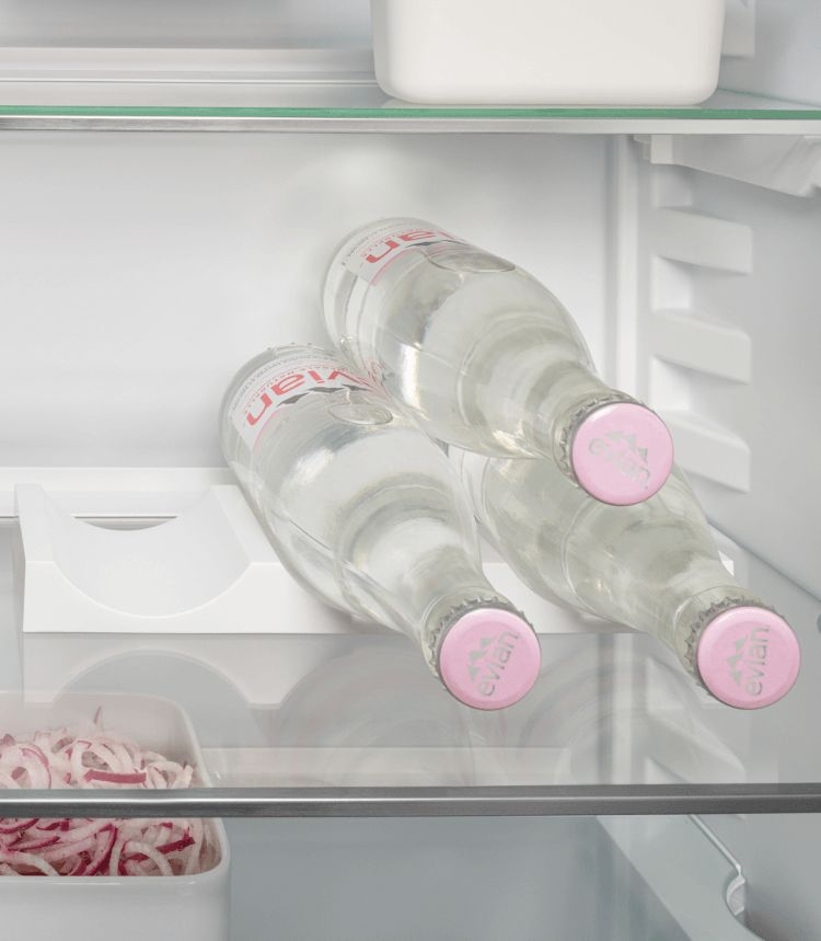 Liebherr ICNSd 5123-22 Inbouw Koel-vriescombinatie  6