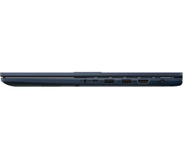 Asus Notebook Vivobook 15 X1504VA-BQ3028W 10