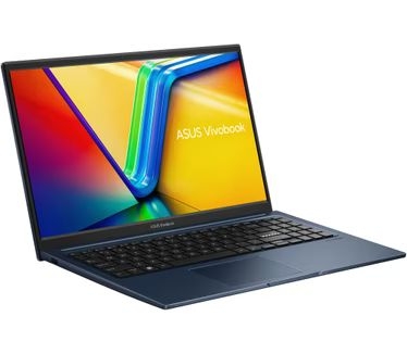 Asus Notebook Vivobook 15 X1504VA-BQ3028W 2