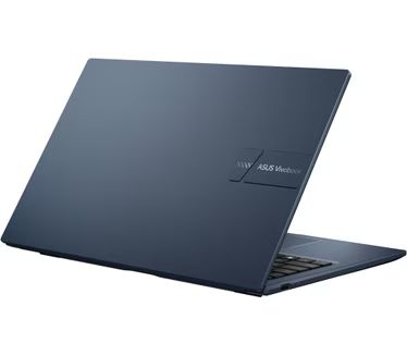 Asus Notebook Vivobook 15 X1504VA-BQ3028W 4