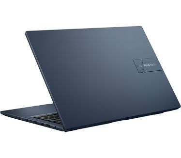 Asus Notebook Vivobook 15 X1504VA-BQ3028W 5