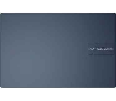 Asus Notebook Vivobook 15 X1504VA-BQ3028W 6