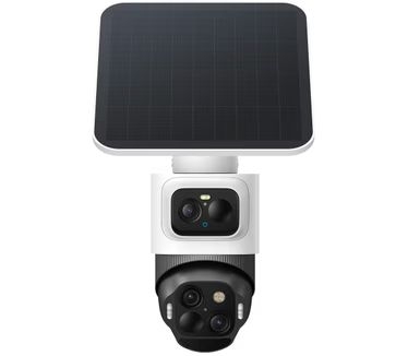 eufyCam S4 2-Cam Kit 3