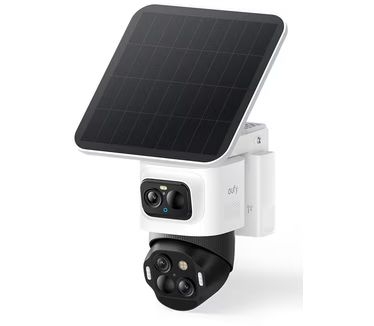 eufyCam S4 2-Cam Kit 5