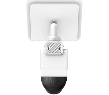 eufyCam S4 2-Cam Kit 8