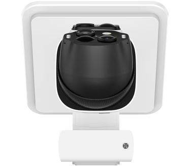 eufyCam S4 2-Cam Kit 9