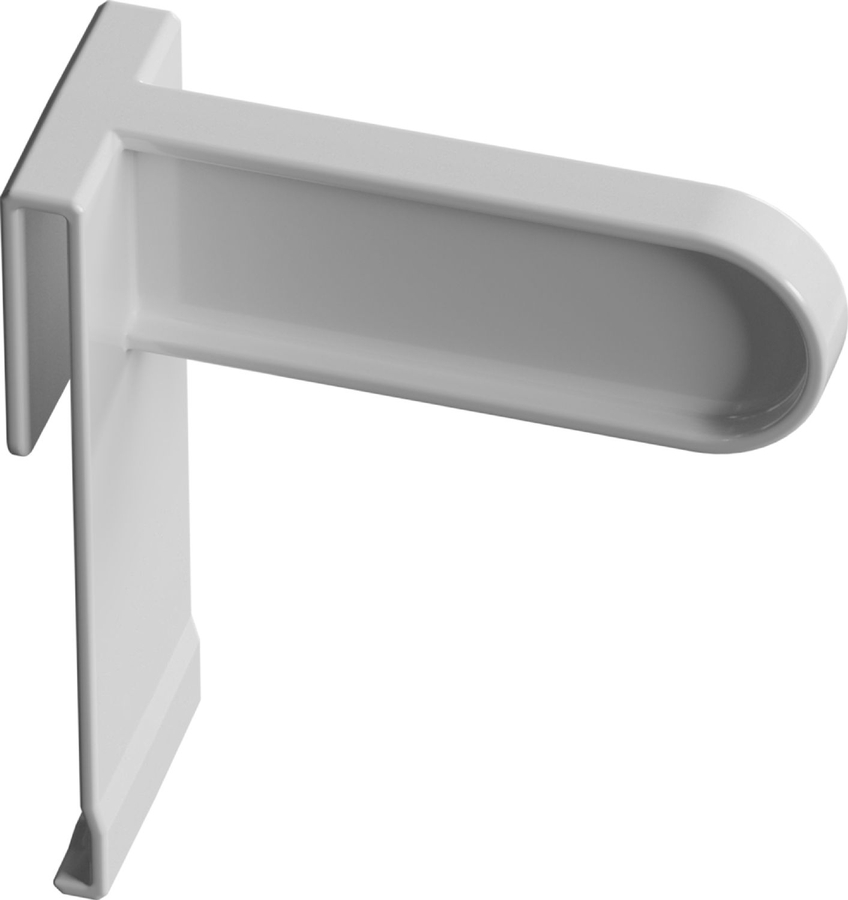 ATAG KSC8178ND Inbouw Koel-vriescombinatie 13