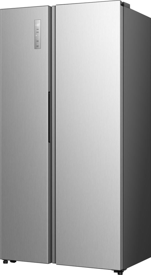 Hisense RS3P558NEID Hi3 Side-by-Side Koelkast 8