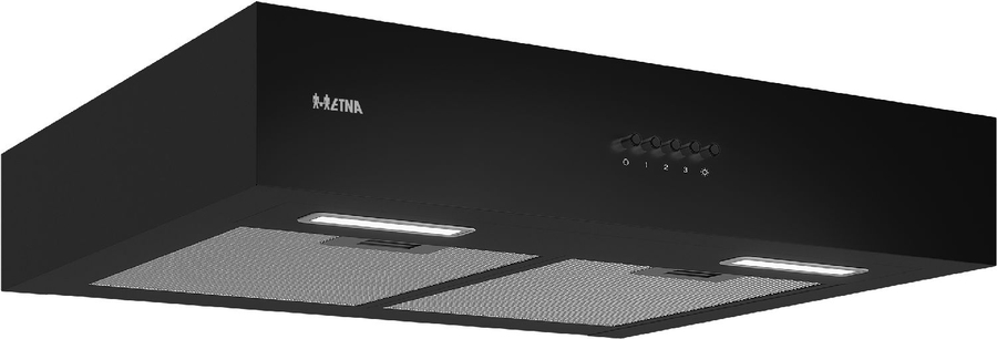 ETNA AO960ZT Onderbouw Afzuigkap 3