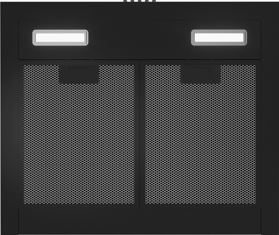 ETNA AO960ZT Onderbouw Afzuigkap 4
