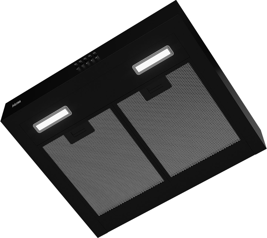 ETNA AO960ZT Onderbouw Afzuigkap 5