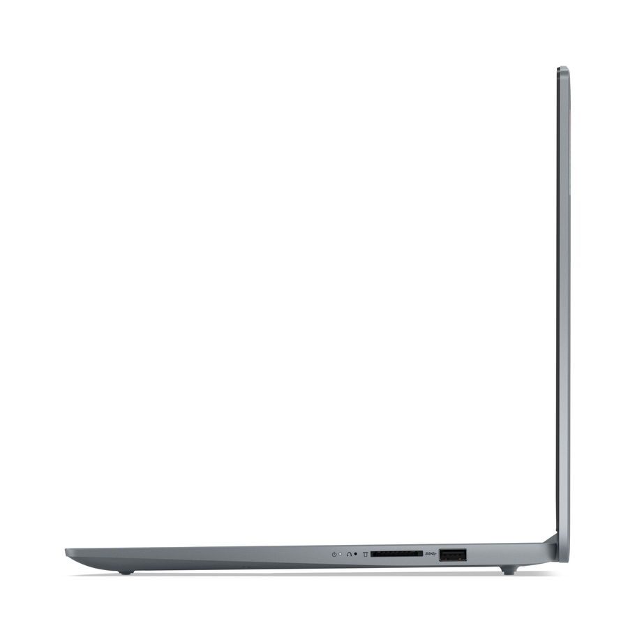 Lenovo IdeaPad Slim 3 15AMN8 Laptop 11