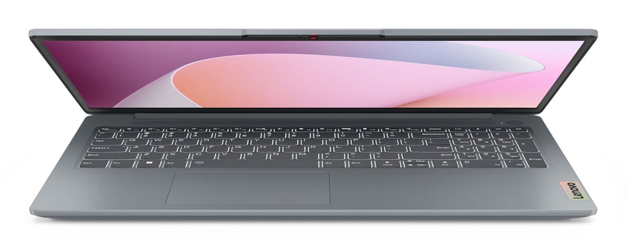 Lenovo IdeaPad Slim 3 15AMN8 Laptop 14