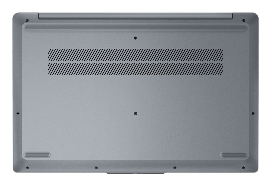 Lenovo IdeaPad Slim 3 15AMN8 Laptop 15