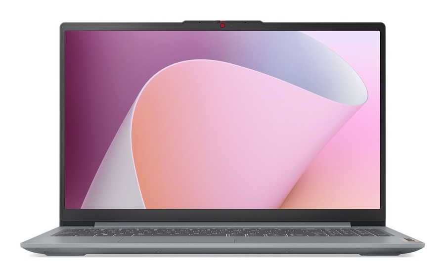 Lenovo IdeaPad Slim 3 15AMN8 Laptop 2