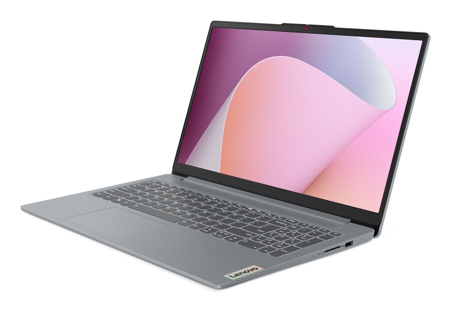 Lenovo IdeaPad Slim 3 15AMN8 Laptop 3
