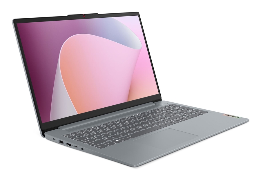 Lenovo IdeaPad Slim 3 15AMN8 Laptop 4