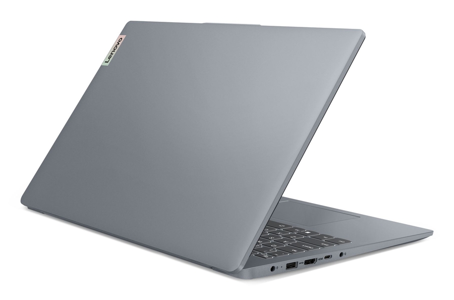 Lenovo IdeaPad Slim 3 15AMN8 Laptop 6