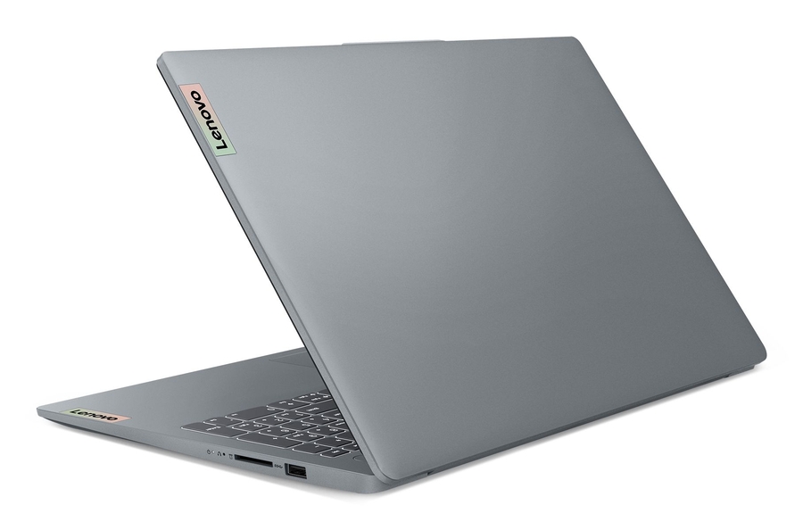 Lenovo IdeaPad Slim 3 15AMN8 Laptop 7
