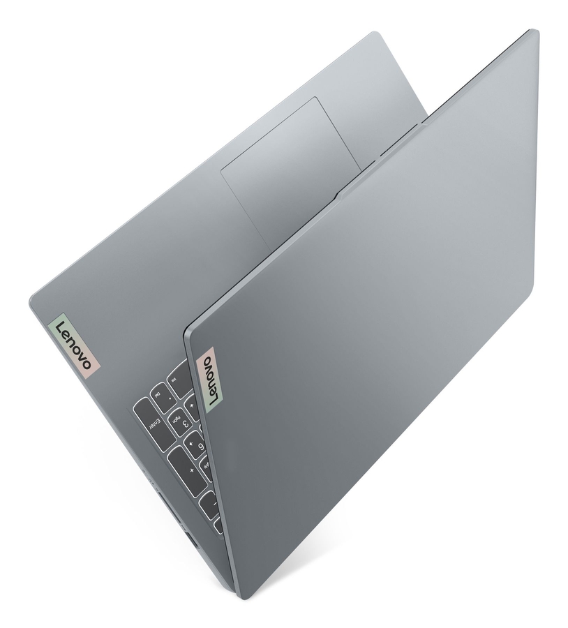 Lenovo IdeaPad Slim 3 15AMN8 Laptop 9