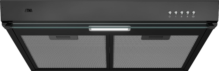 ETNA AO860ZT Onderbouw Afzuigkap  1