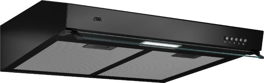 ETNA AO860ZT Onderbouw Afzuigkap  4