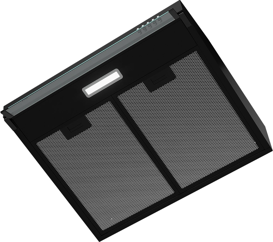 ETNA AO860ZT Onderbouw Afzuigkap  5