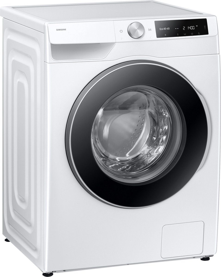 Samsung WW90DG6U85LEU3 Wasmachine  6