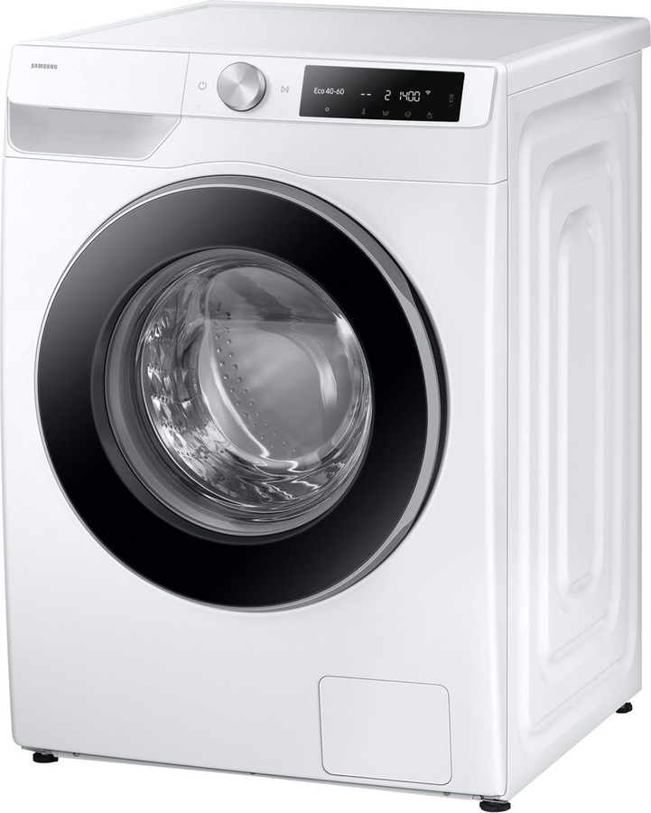 Samsung WW90DG6U85LEU3 Wasmachine  7