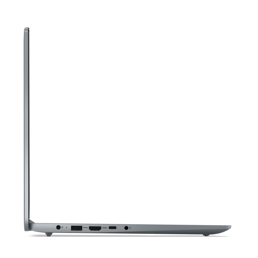 Lenovo IdeaPad Slim 3 15AMN8 Laptop 18