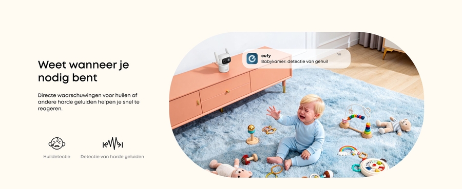 eufy WiredCam C31 2-Cam Pack 10