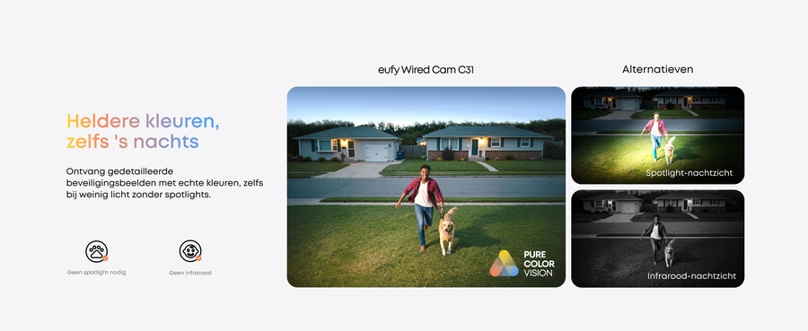 eufy WiredCam C31 2-Cam Pack 11