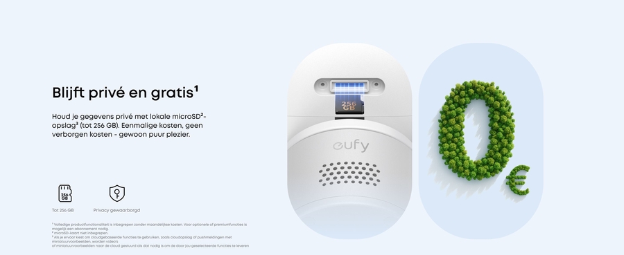 eufy WiredCam C31 2-Cam Pack 13