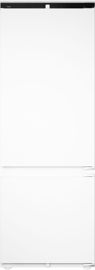 ATAG KSC8194NDXL Inbouw Koel-vriescombinatie 12