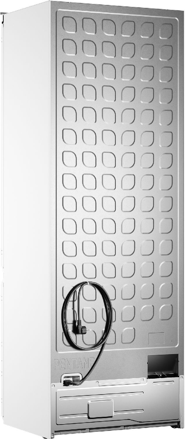 ATAG KSC8194NDXL Inbouw Koel-vriescombinatie 13