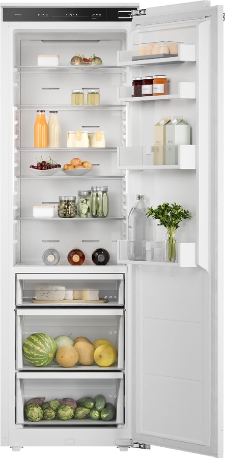 ATAG KDK8178ND Inbouw Koelkast 3