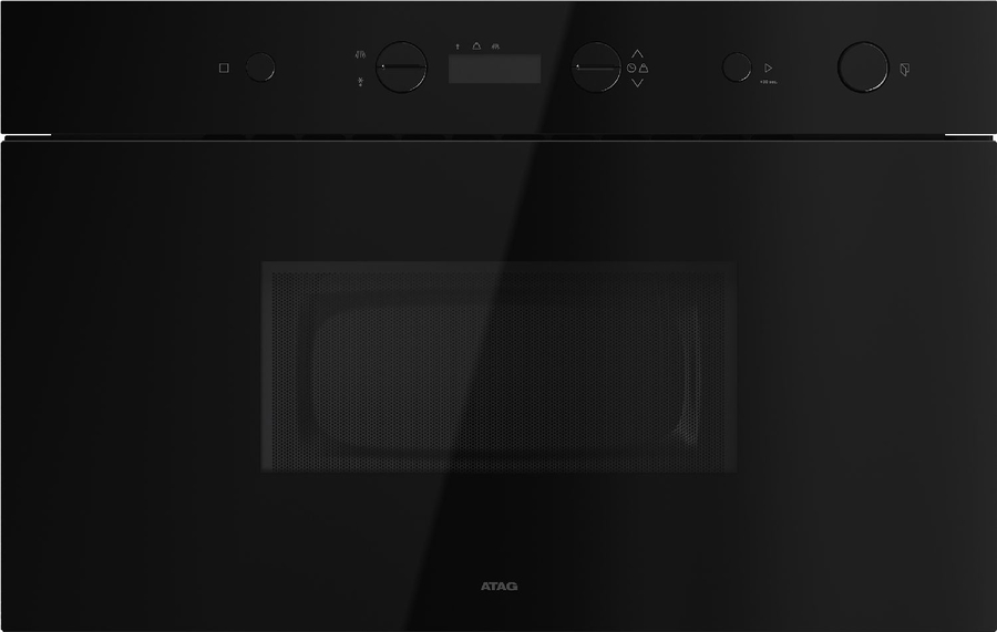 ATAG MA6371A Inbouw Magnetron 1