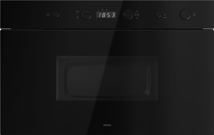 ATAG MA6371A Inbouw Magnetron 3