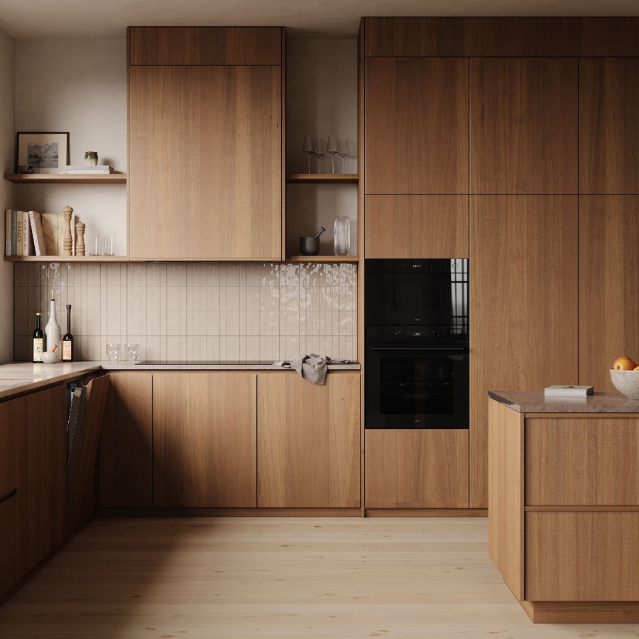 ATAG MA6371A Inbouw Magnetron 4