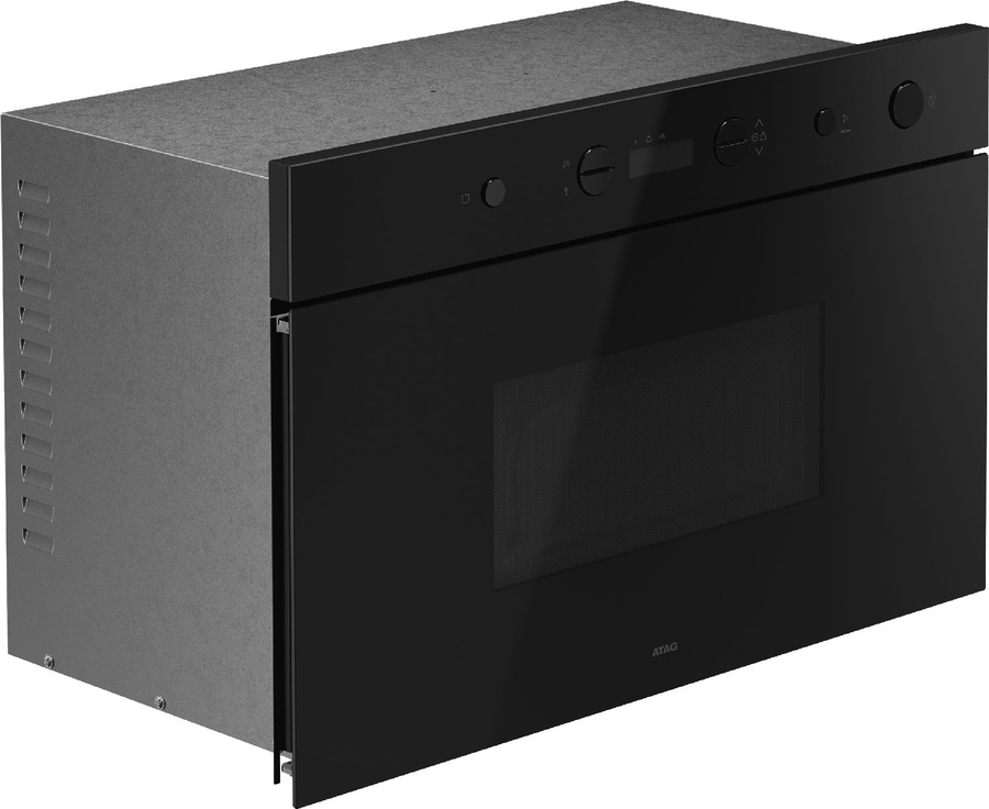 ATAG MA6371A Inbouw Magnetron 5