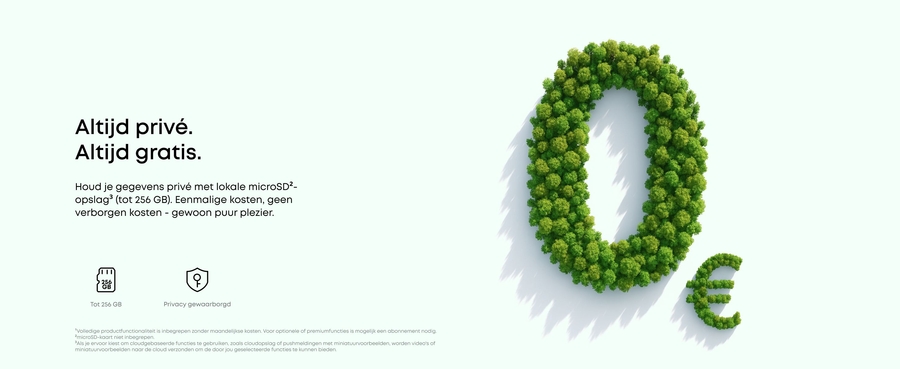 eufyCam C35 White 17