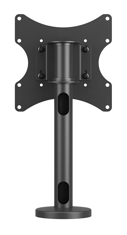 Neomounts DS42-430BL12 TV standaard 23-43"- bolt-down - zwenkbaar 11