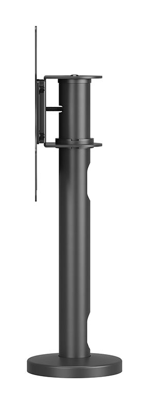 Neomounts DS42-430BL12 TV standaard 23-43"- bolt-down - zwenkbaar 4