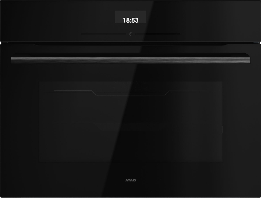 ATAG OX6471C Inbouw Oven 1