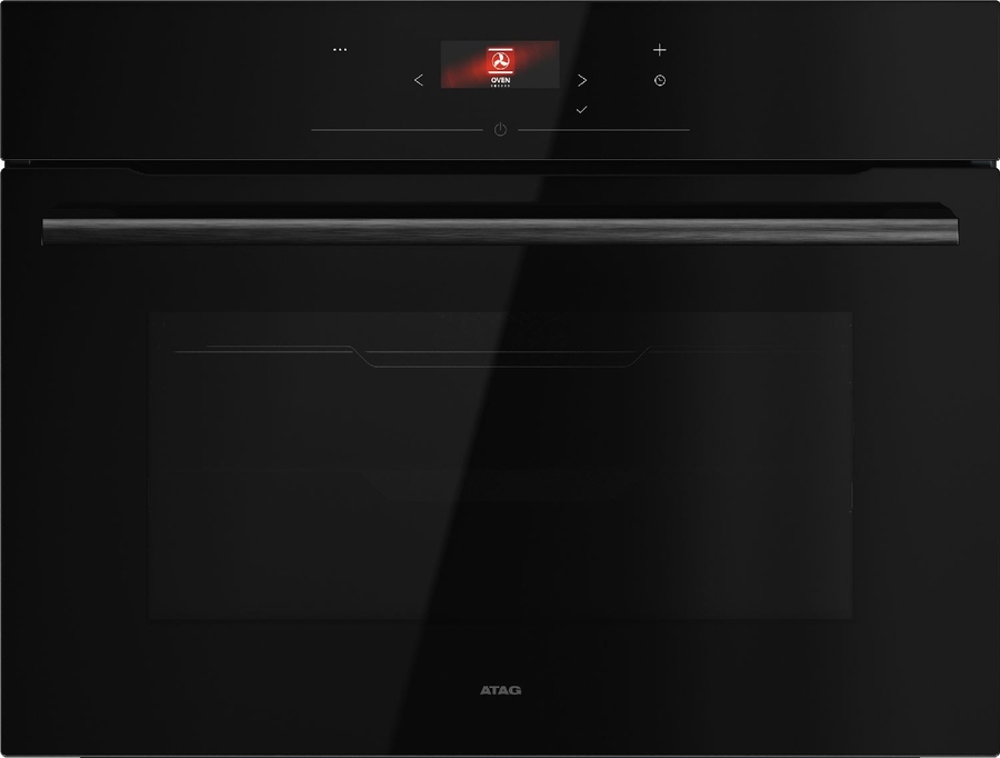 ATAG OX6471C Inbouw Oven 3