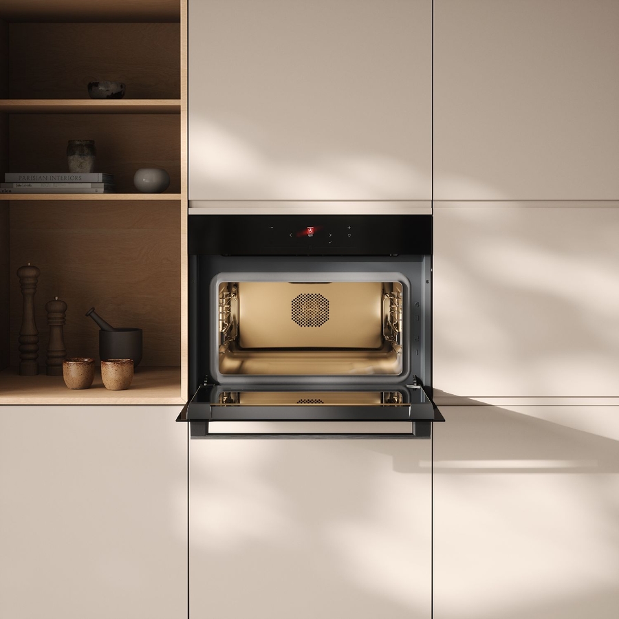 ATAG OX6471C Inbouw Oven 4