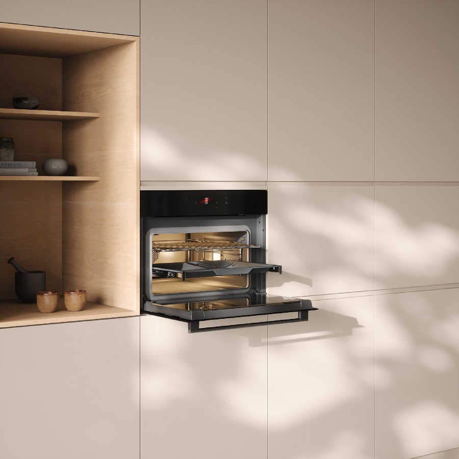 ATAG OX6471C Inbouw Oven 5