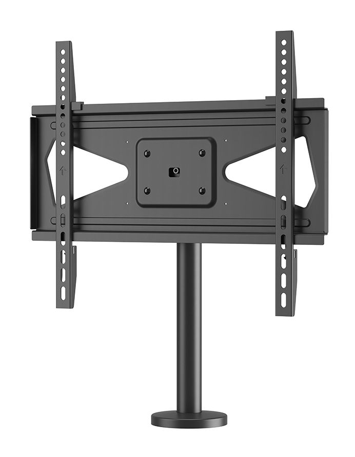 Neomounts DS42-430BL14 TV standaard 32-55"- bolt-down - zwenkbaar 13